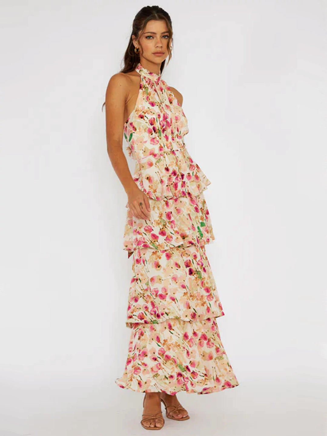 Maxi DressCopy link (Copy)