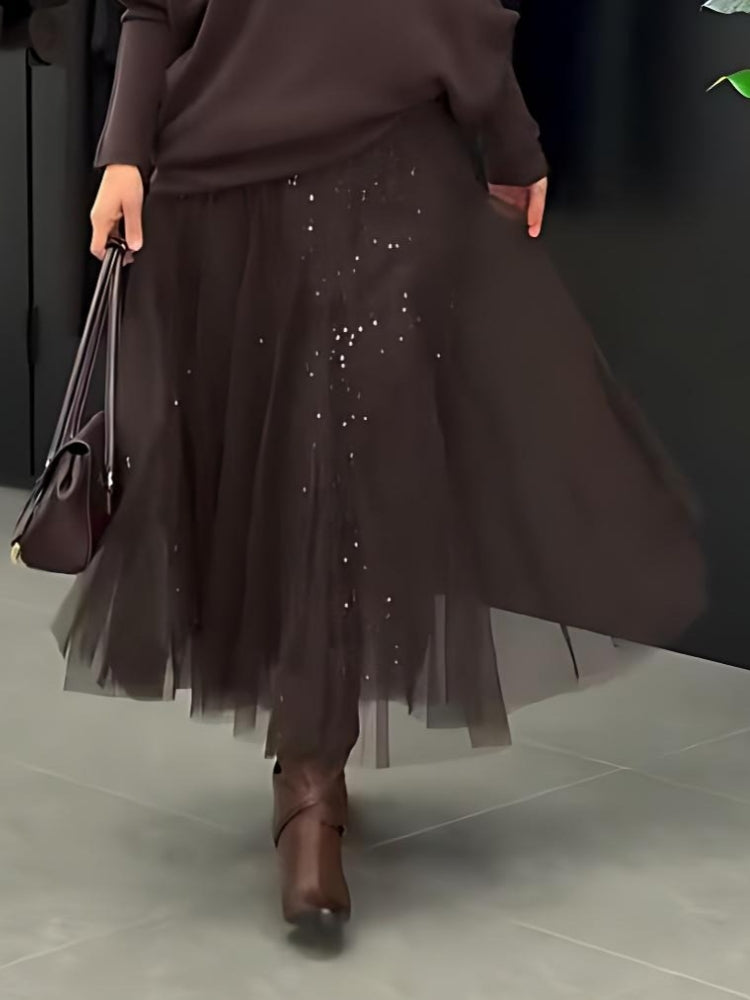 קישור מיוחד לחליפות חצאית (העתק)