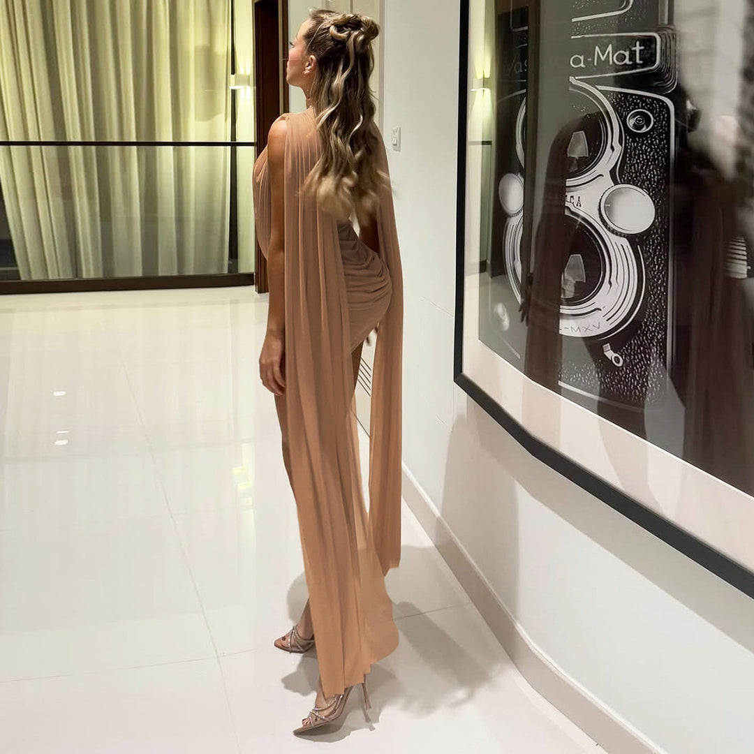 Enlace especial para mini vestidos (copia)
