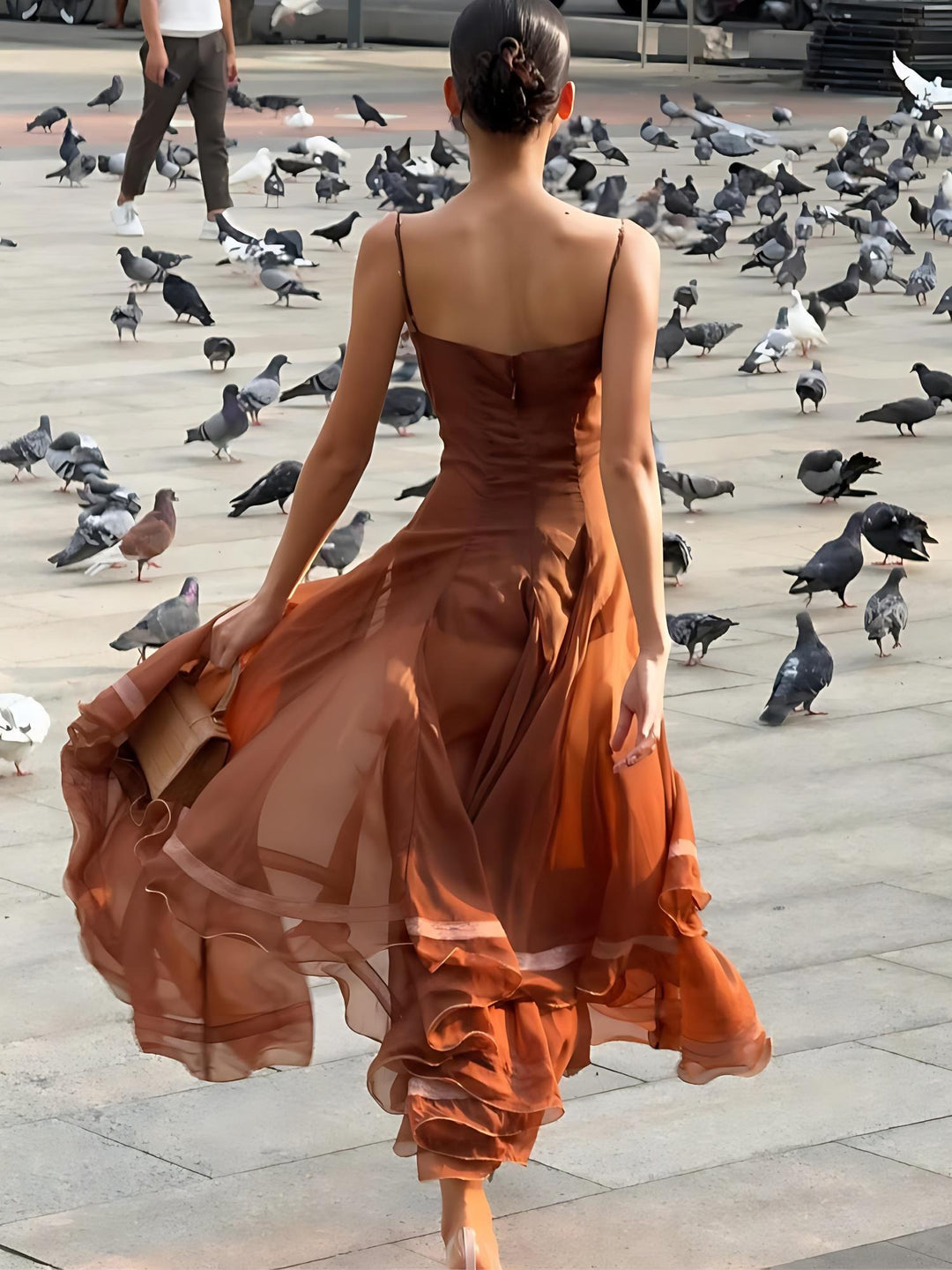 ओवर-द-नी मिडी ड्रेसकॉपी लिंक (कॉपी)