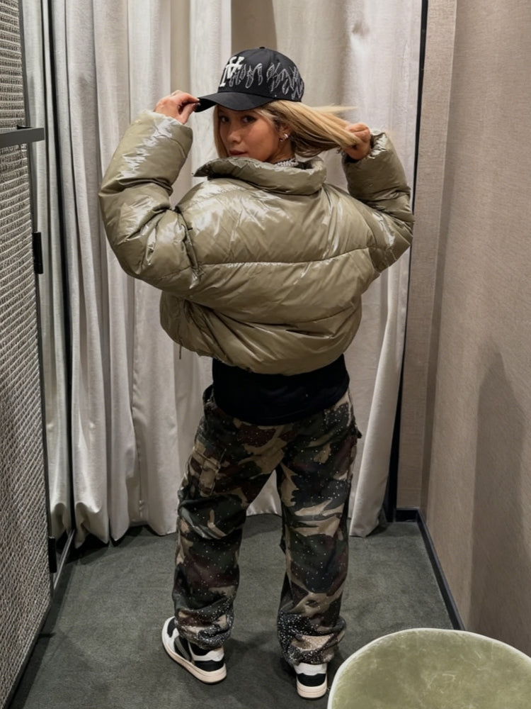 Speciální odkaz na kalhotové kostýmy (kopie)