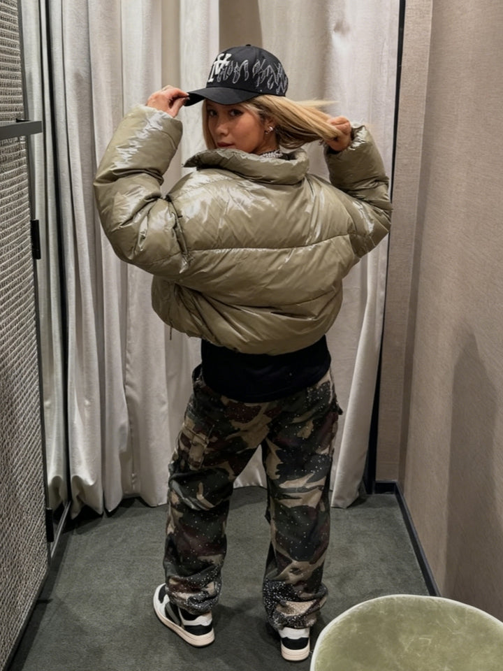 Speciální odkaz na kalhotové kostýmy (kopie)