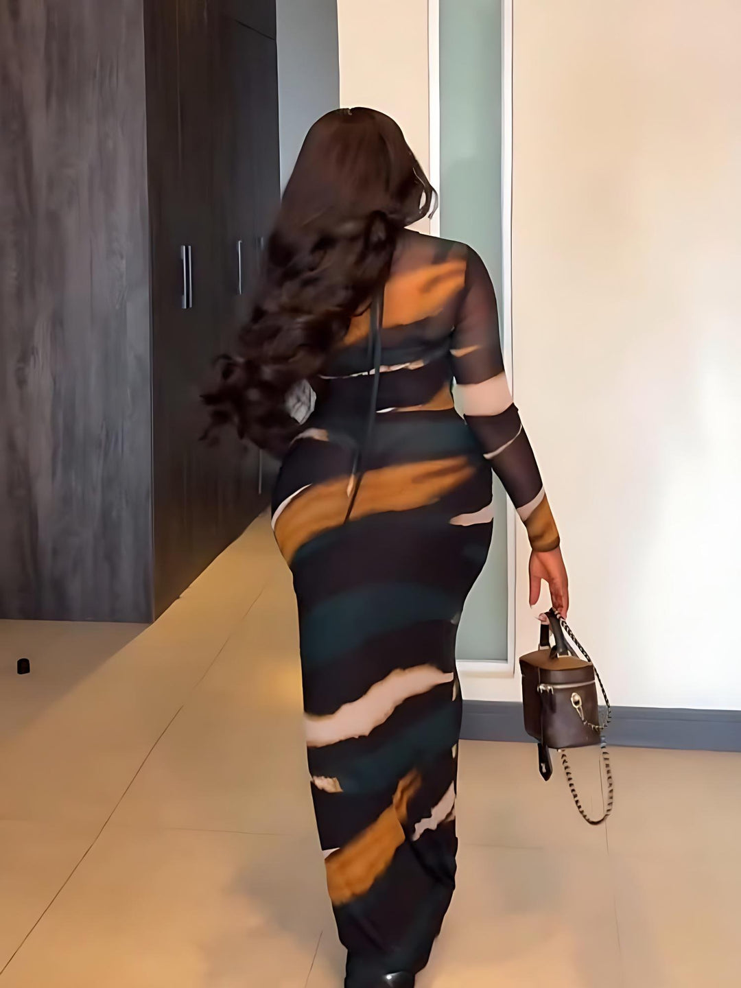 Speciallänk för kjolkostymer (kopia)