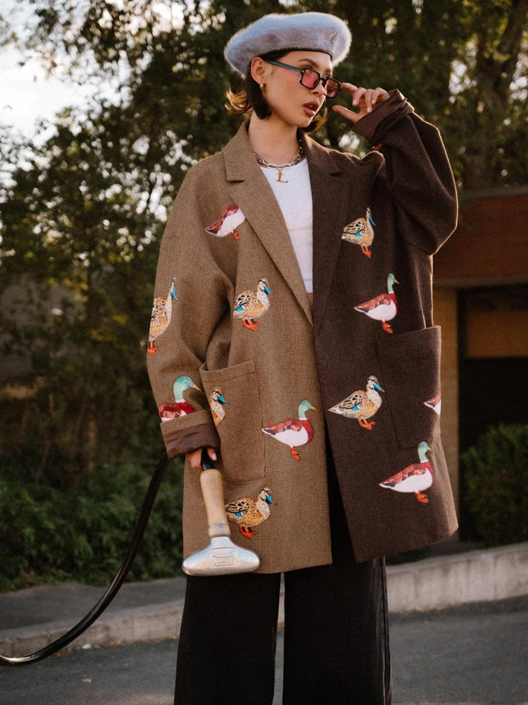 Paltolar için özel bağlantı (kopya)