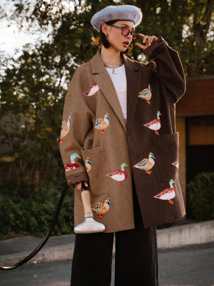 Paltolar için özel bağlantı (kopya)