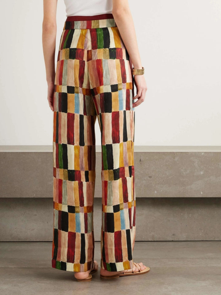 Pantolon takımları için özel bağlantı (kopya)