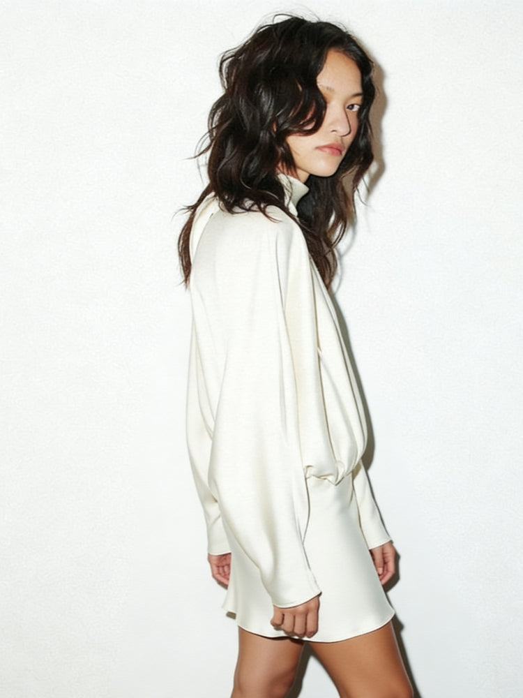 קישור מיוחד לשמלות מיני (העתק)