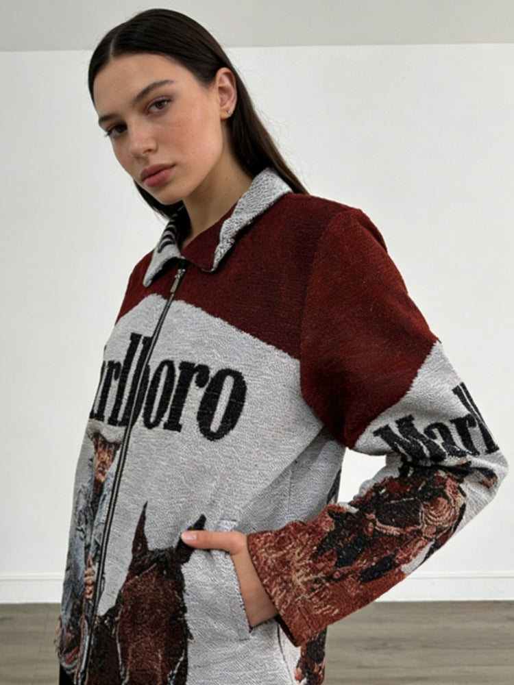 Cekete özel bağlantı (kopya)