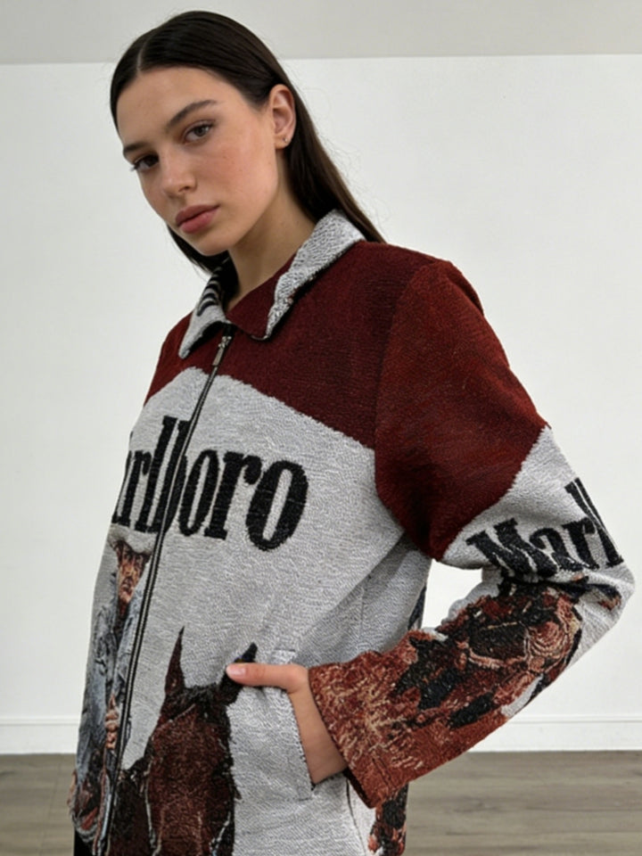 Cekete özel bağlantı (kopya)