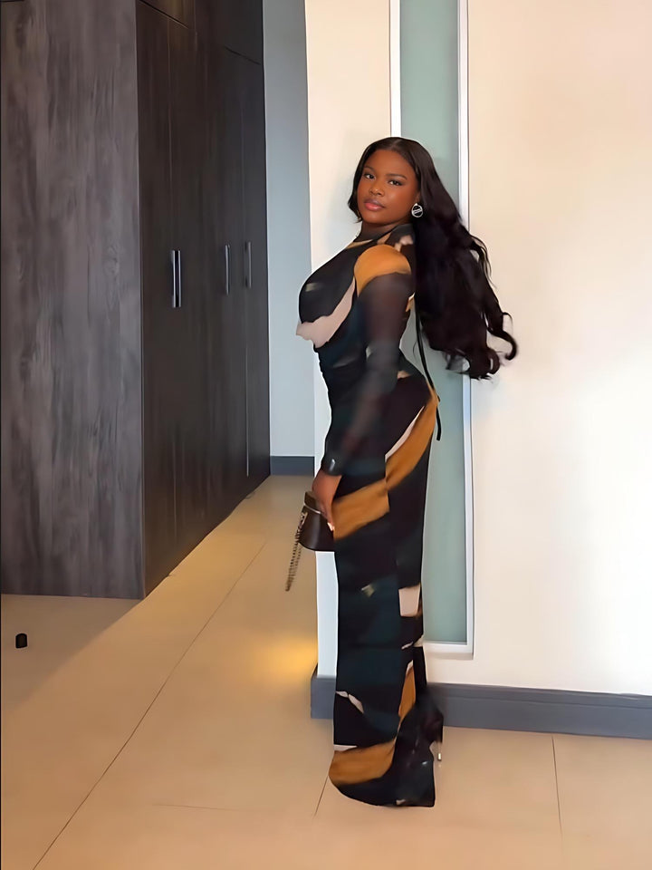 Speciallänk för kjolkostymer (kopia)