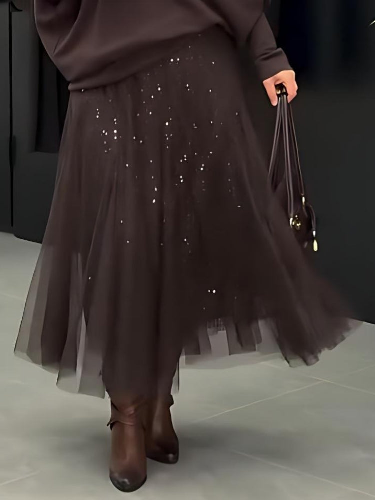 קישור מיוחד לחליפות חצאית (העתק)