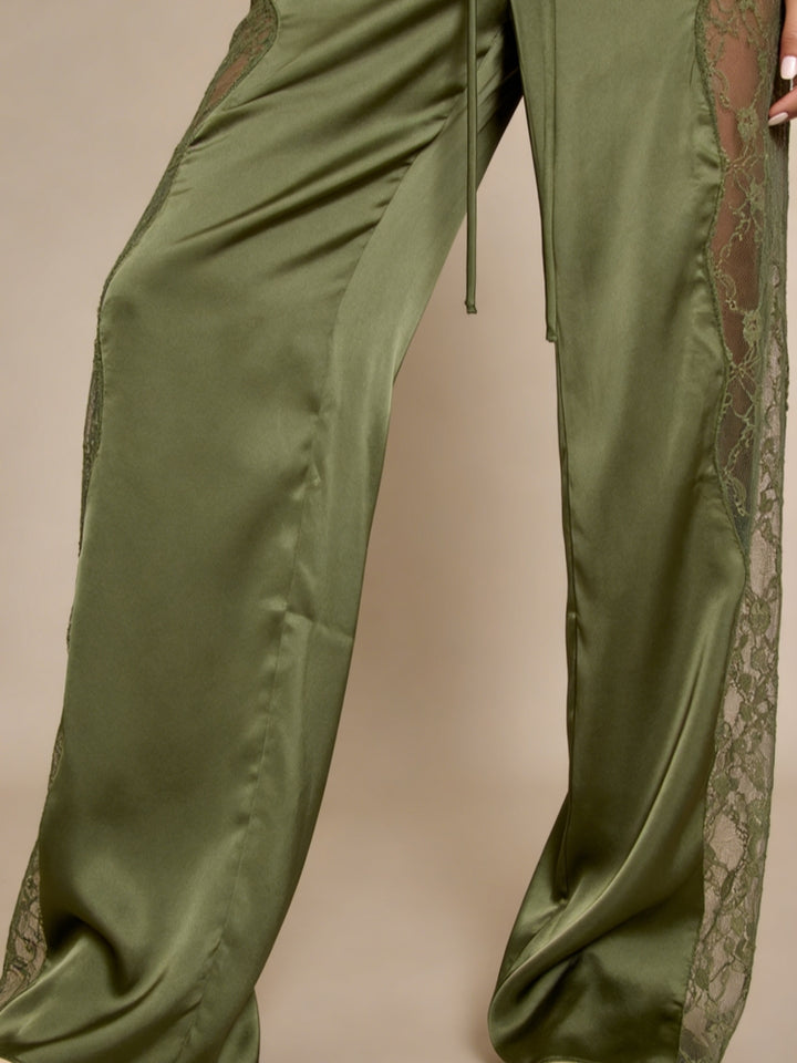 Speciallänk för byxkostymer (kopia)