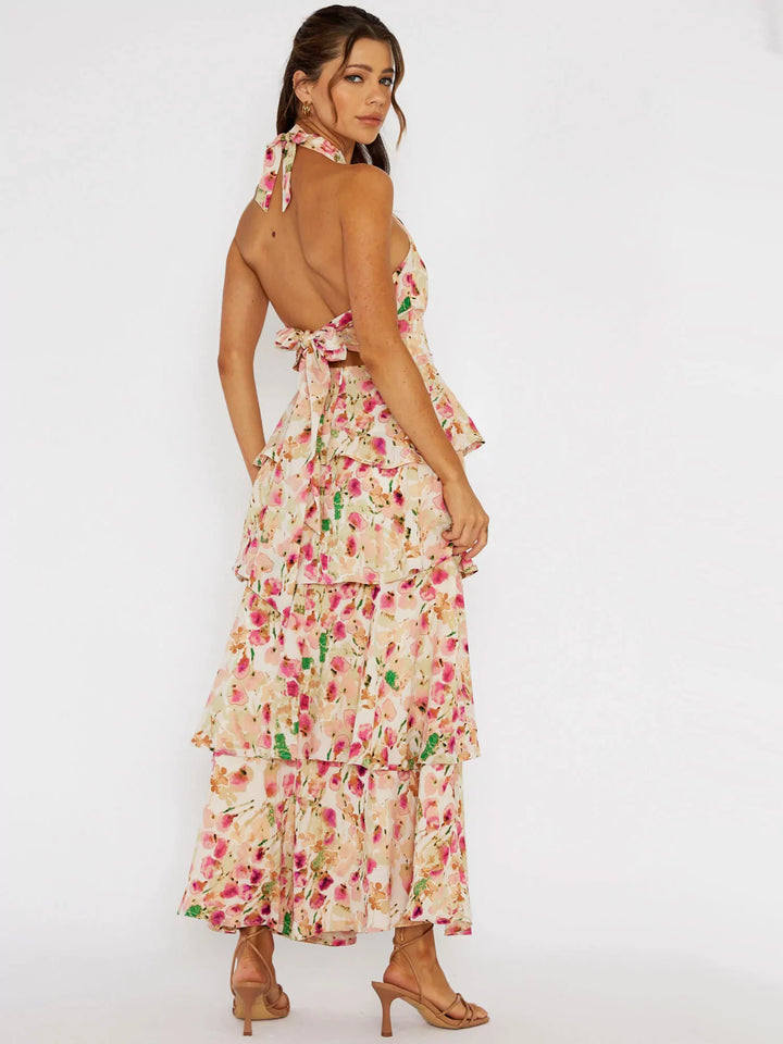 Maxi DressCopy link (Copy)