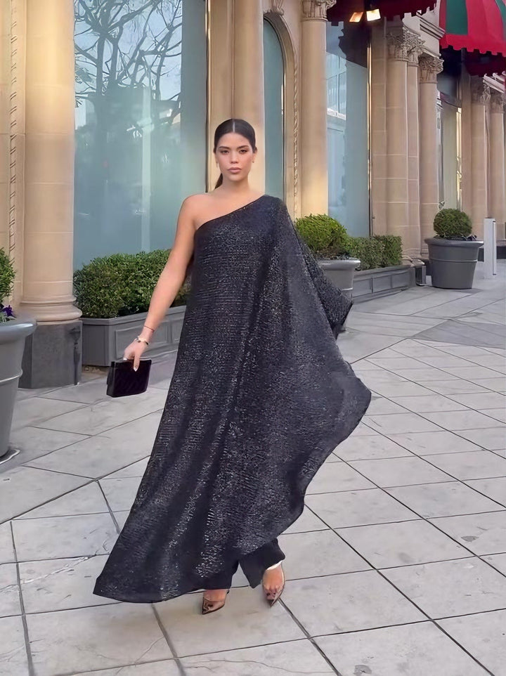 Odkaz na konkrétní kombinézu (kopie)