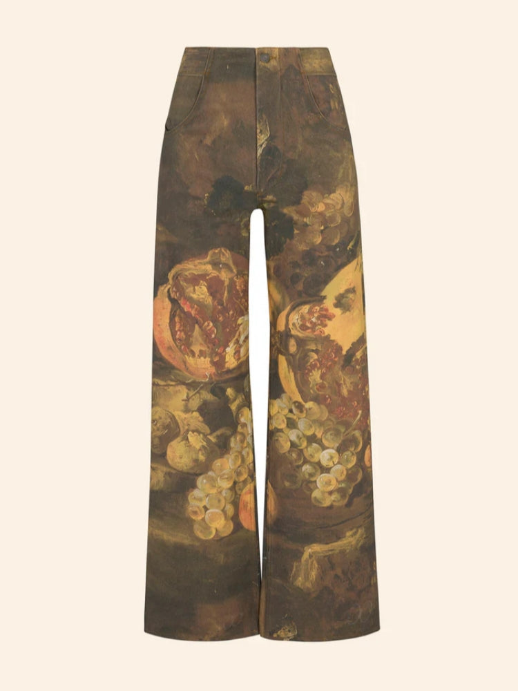 Link especial para calças (modelo temporário para série jeans, não exclua) (copiar)