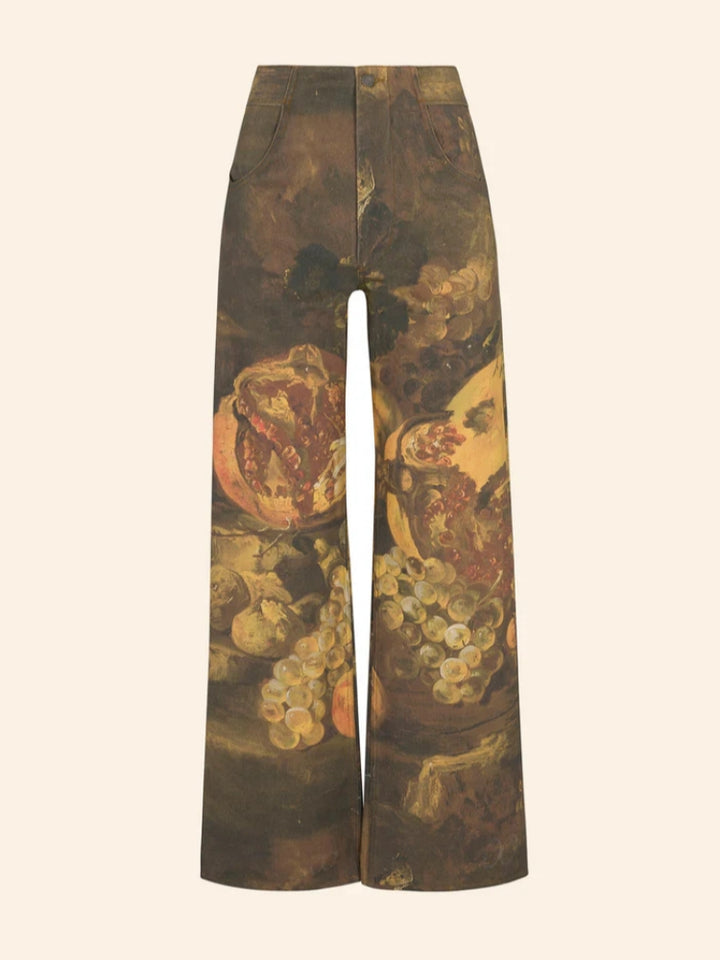 Link especial para calças (modelo temporário para série jeans, não exclua) (copiar)