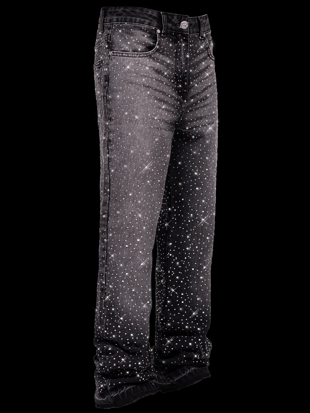 Specjalny link do spodni (tymczasowy szablon dla serii denim, proszę nie usuwać) (skopiuj)