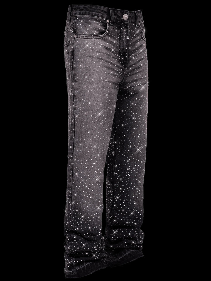 Specjalny link do spodni (tymczasowy szablon dla serii denim, proszę nie usuwać) (skopiuj)