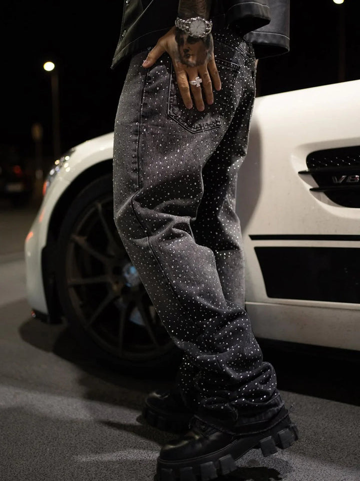 Specjalny link do spodni (tymczasowy szablon dla serii denim, proszę nie usuwać) (skopiuj)