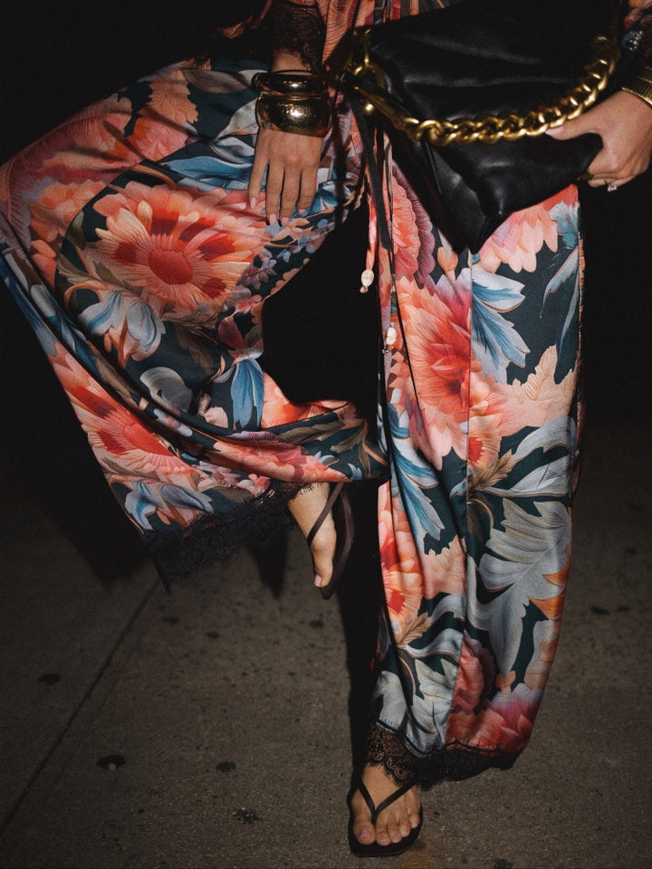 パンツスーツ専用リンク（コピー）