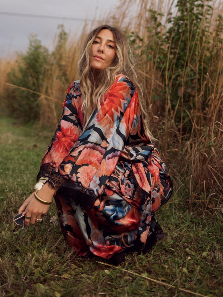 パンツスーツ専用リンク（コピー）