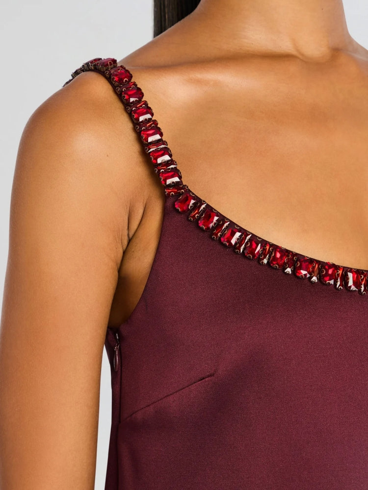 मिनी ड्रेस के लिए विशेष लिंक (कॉपी)