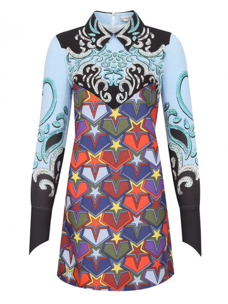 Mini elbiseler için özel bağlantı (kopyala)