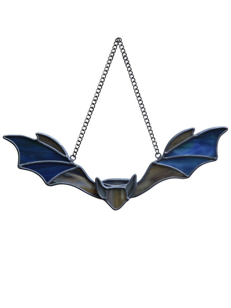 Bat" Nakabitin na Dekorasyon