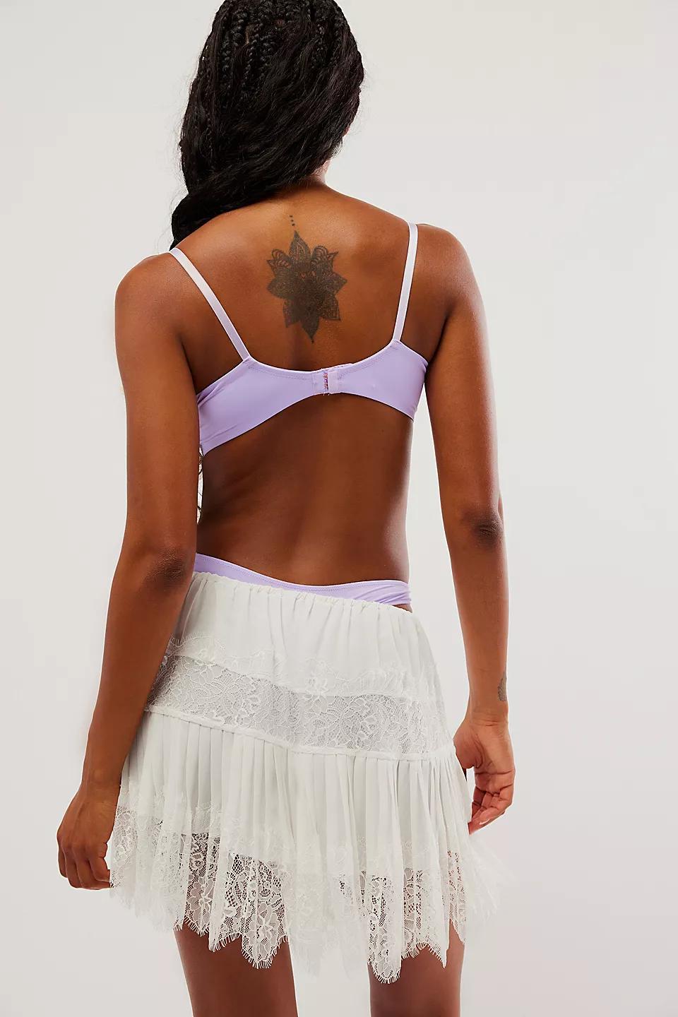Abito in maglia – Renna