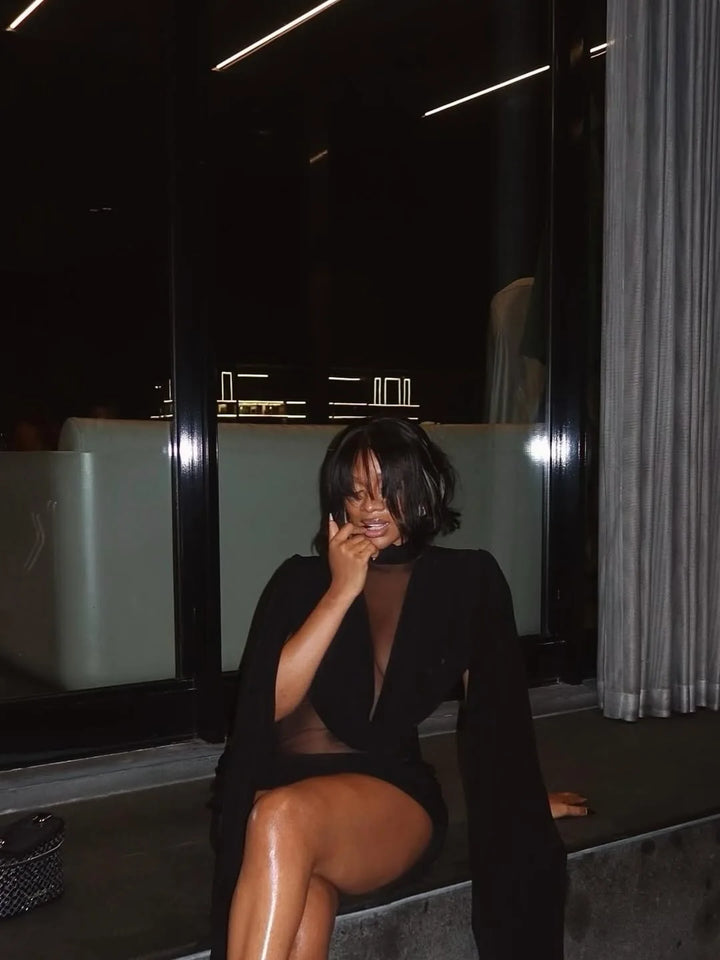 Ειδικός σύνδεσμος για μίνι φορέματα (αντίγραφο)