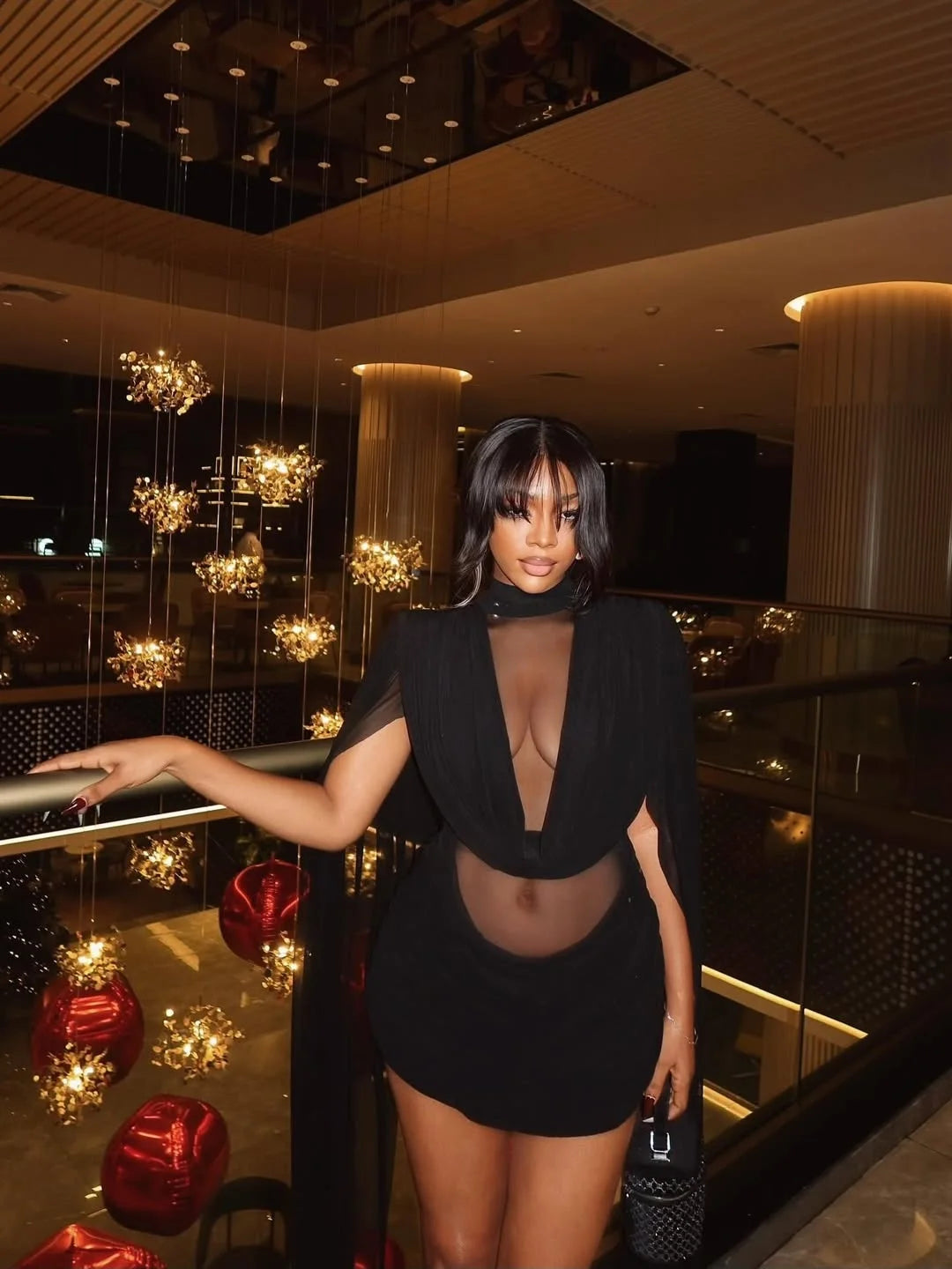 Ειδικός σύνδεσμος για μίνι φορέματα (αντίγραφο)