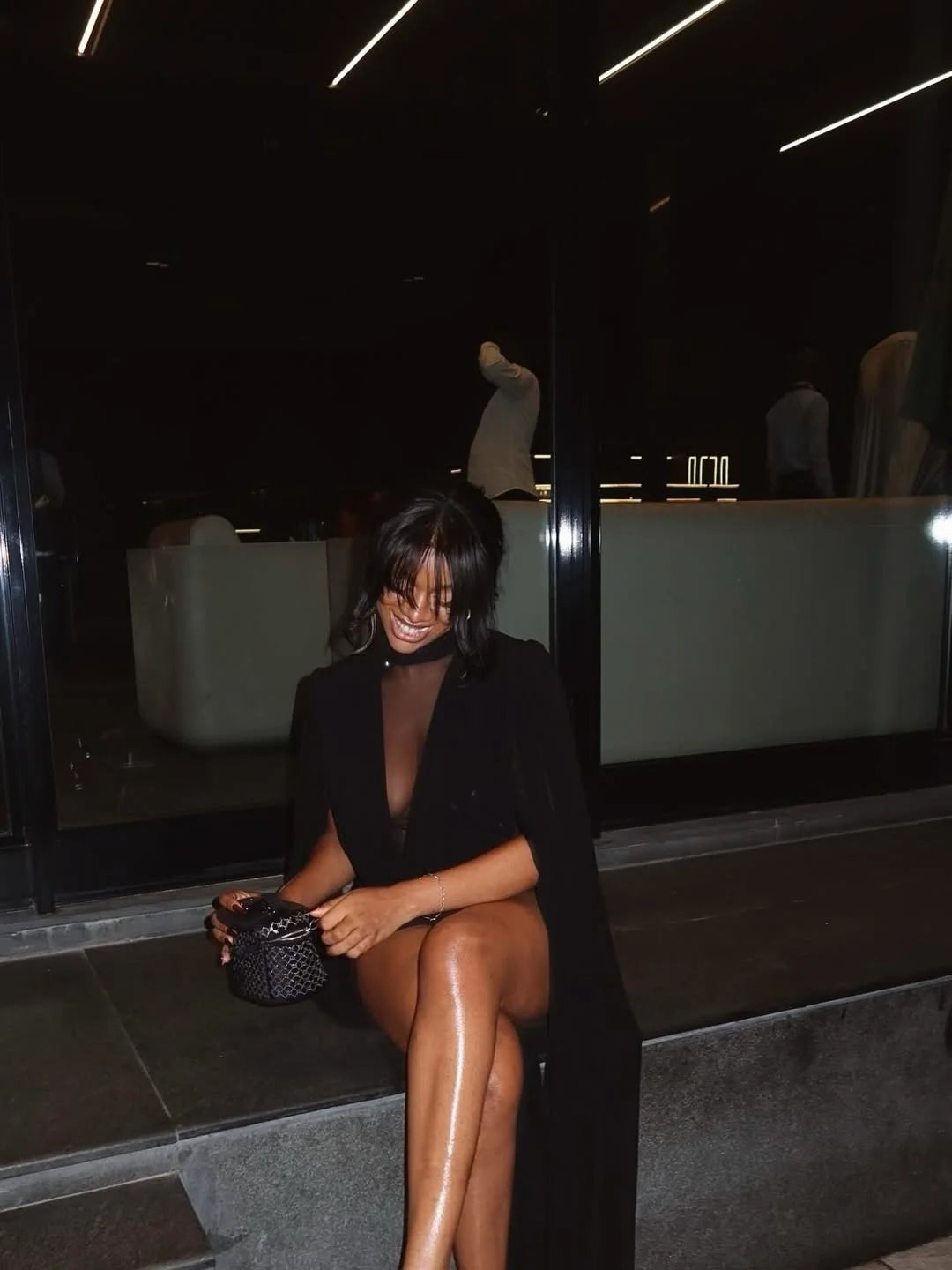 Ειδικός σύνδεσμος για μίνι φορέματα (αντίγραφο)