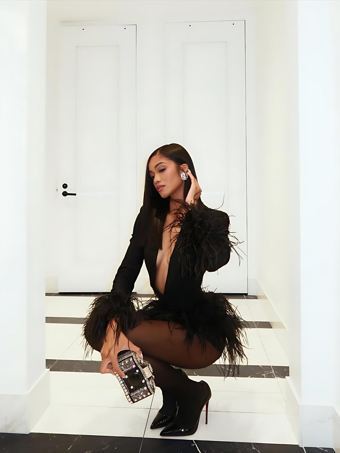 Speciallänk för miniklänningar (kopia)