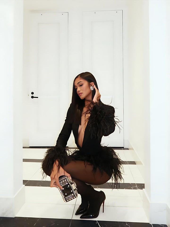 Speciallänk för miniklänningar (kopia)