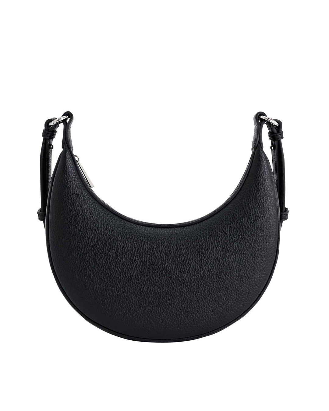 Crescent Shoulder Bag