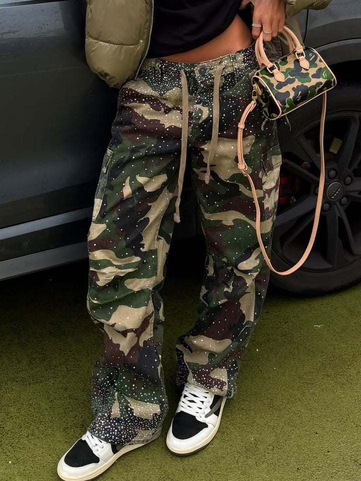 Speciální odkaz na kalhotové kostýmy (kopie)