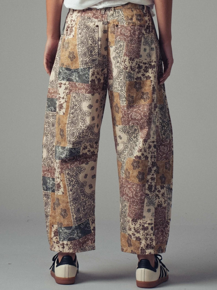 Spesiallenke for buksedresser (kopi)