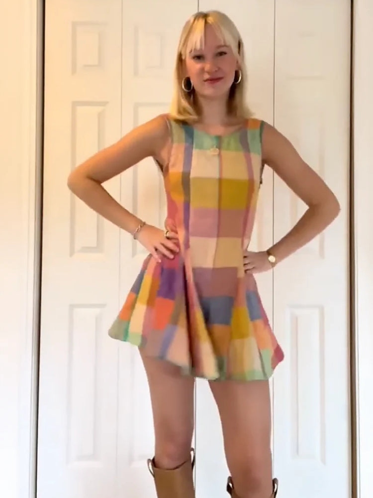 Jumpsuit-spezifischer Link (Kopie)