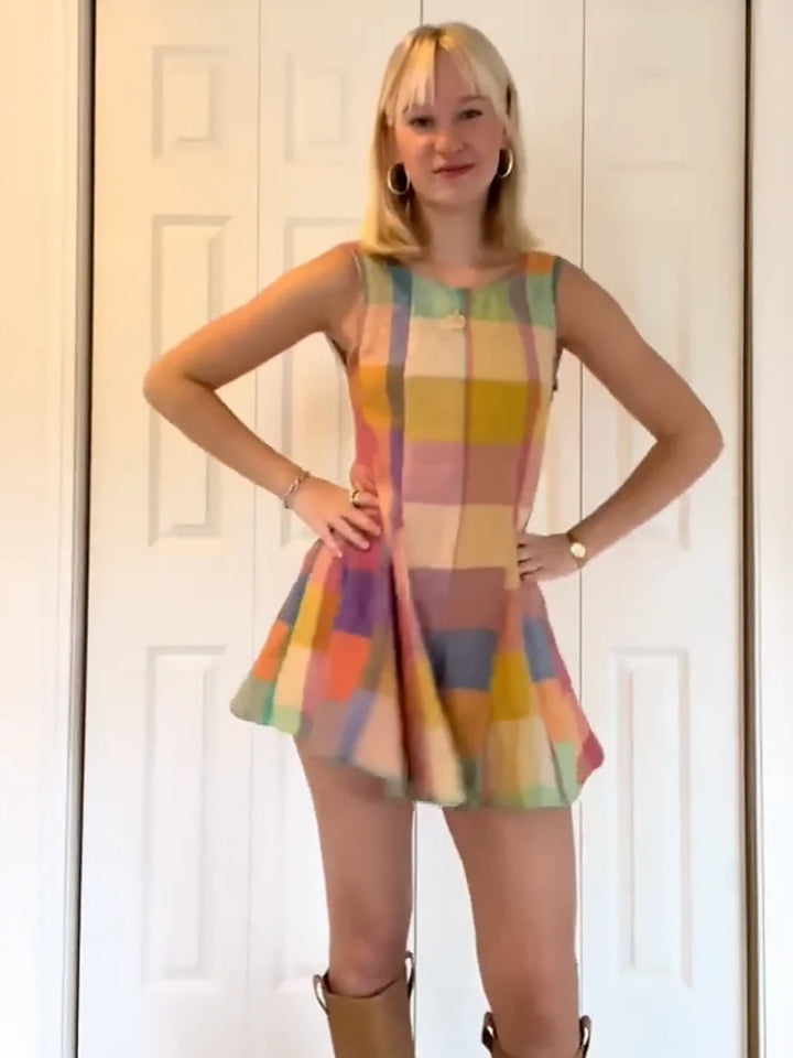Jumpsuit-spezifischer Link (Kopie)