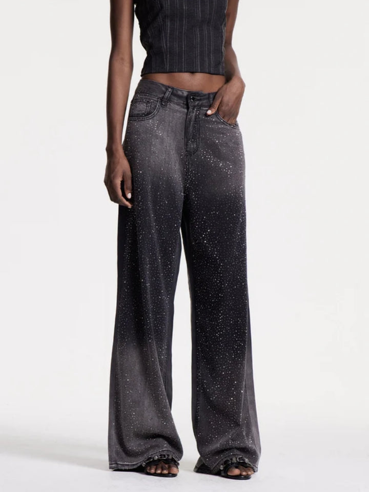 Speciallänk för byxor (tillfällig mall för jeansserier, ta inte bort) (kopia)