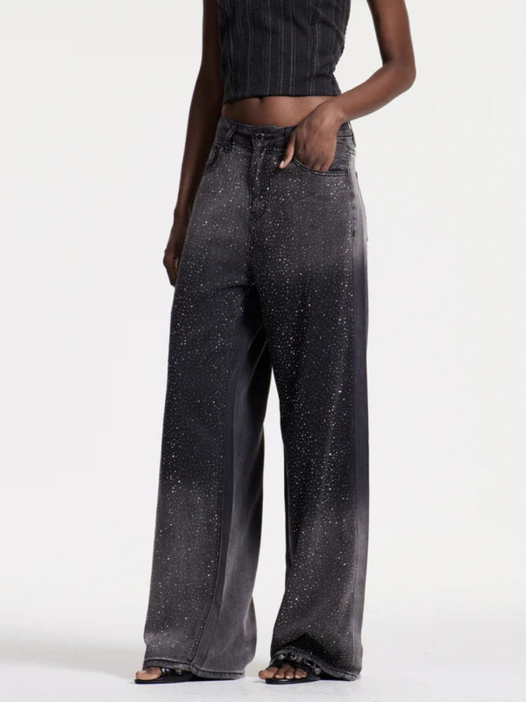 Speciallänk för byxor (tillfällig mall för jeansserier, ta inte bort) (kopia)