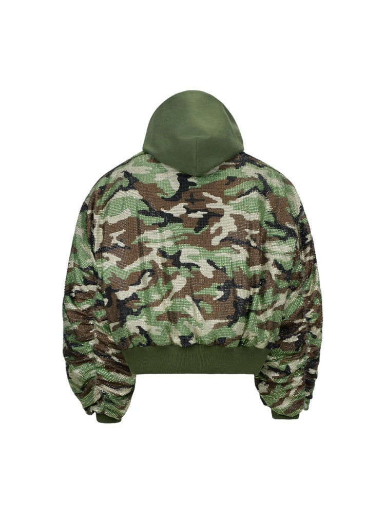 Link do konkretnej kurtki (kopia)