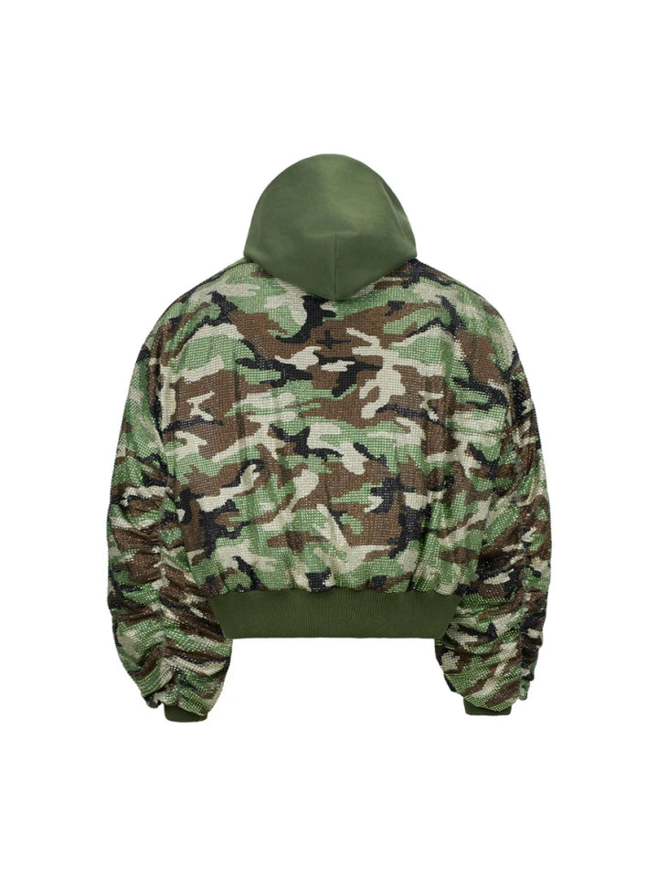 Link do konkretnej kurtki (kopia)