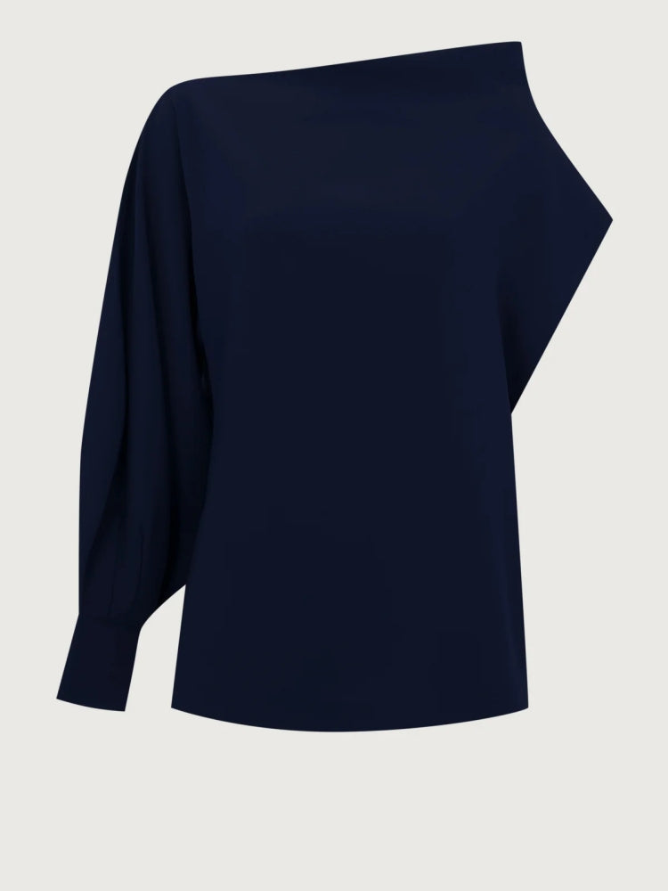 Ειδικός σύνδεσμος για παντελόνια (αντίγραφο)