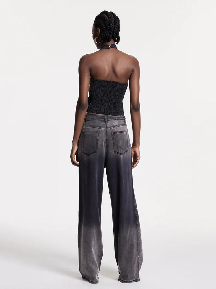 Speciallänk för byxor (tillfällig mall för jeansserier, ta inte bort) (kopia)