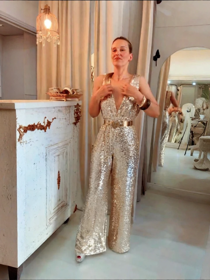 Link específico do macacão (cópia)