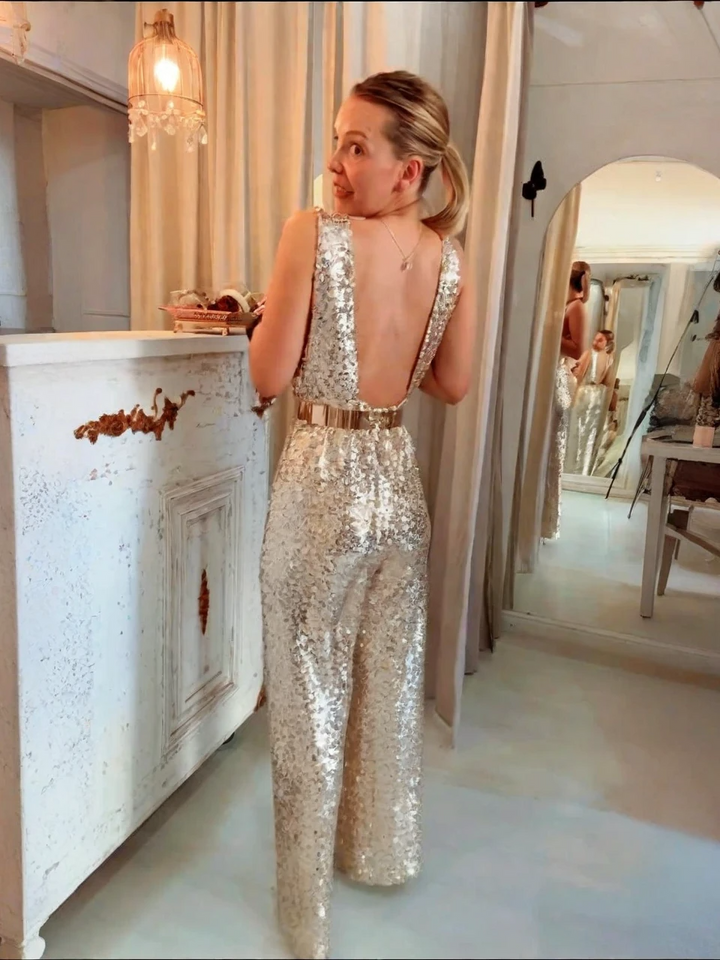 Link específico do macacão (cópia)