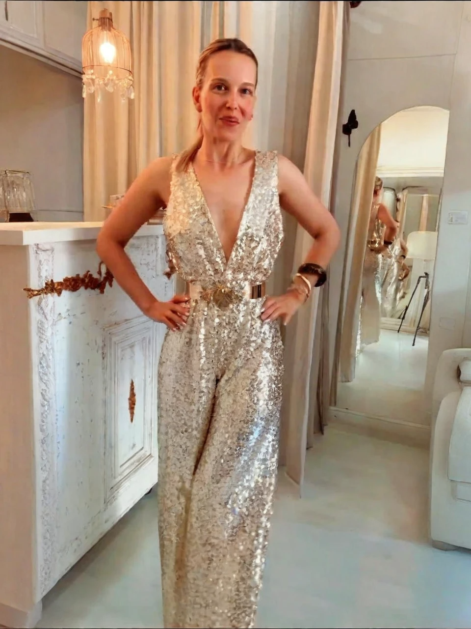 Link específico do macacão (cópia)