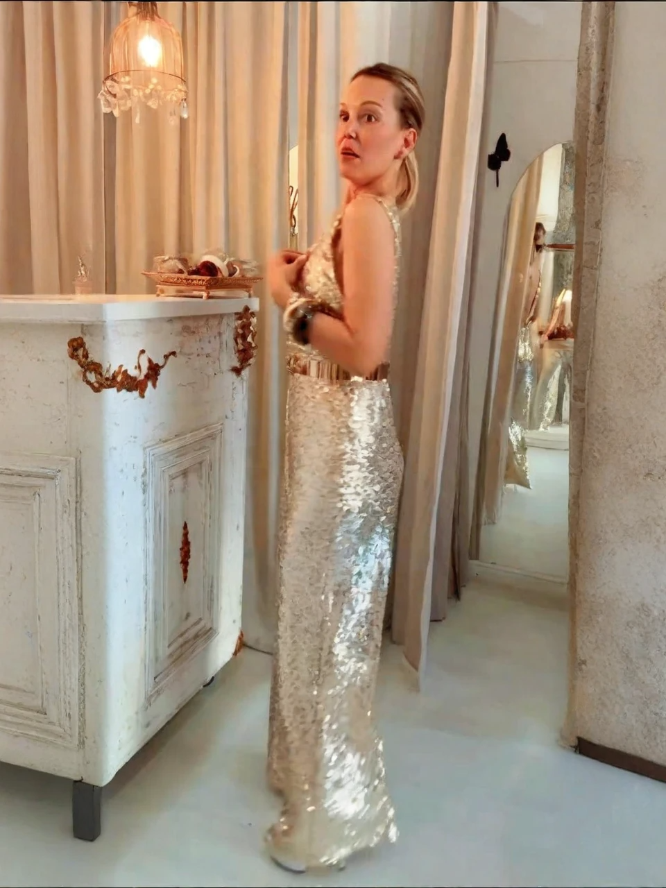 Link específico do macacão (cópia)