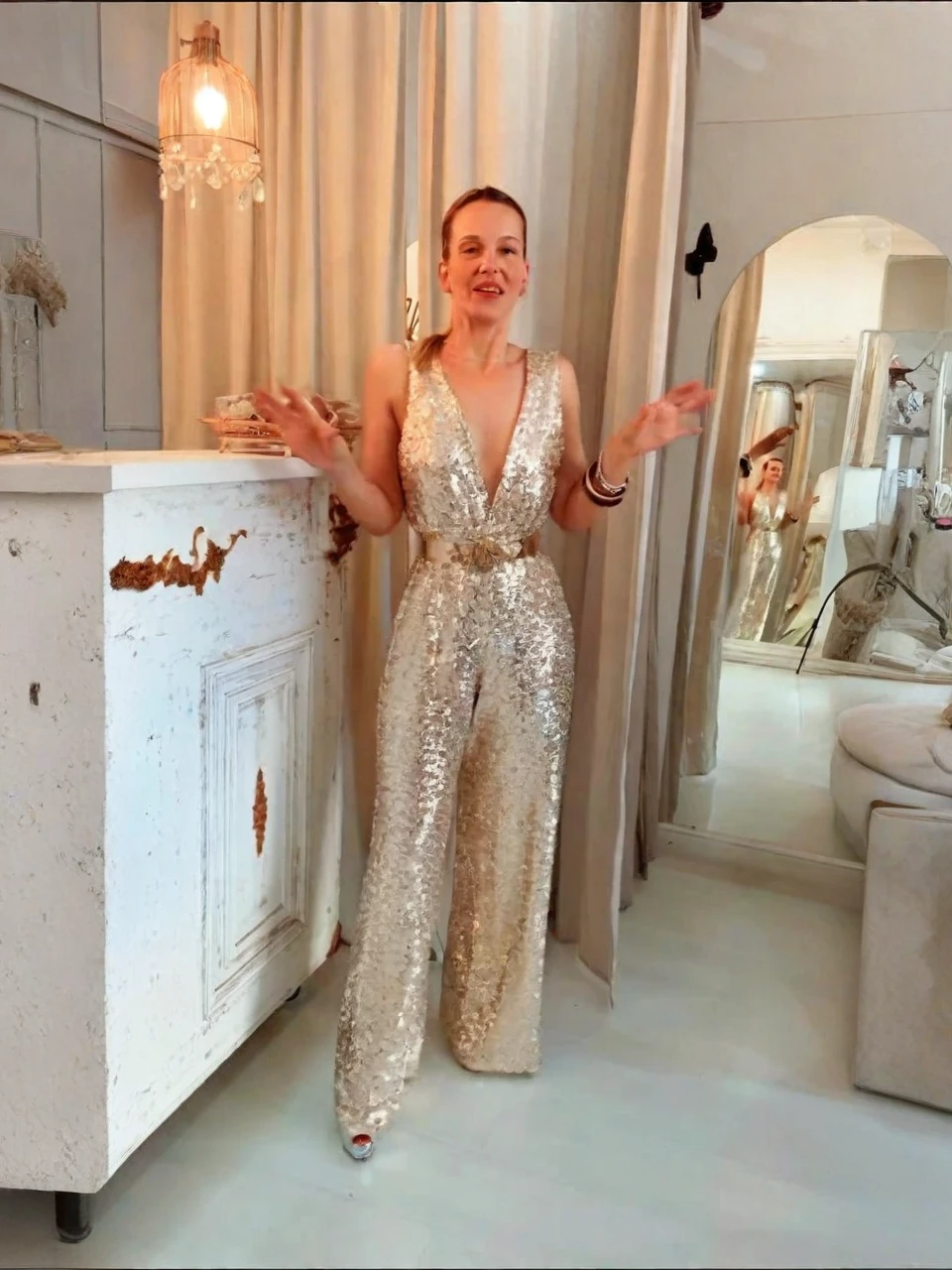 Link específico do macacão (cópia)